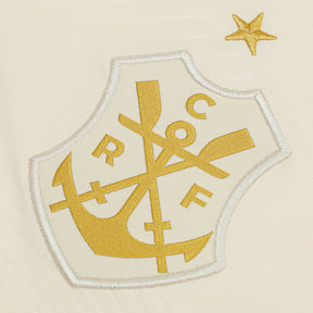 Combo Flamengo 3 Unidades Campeão 2025