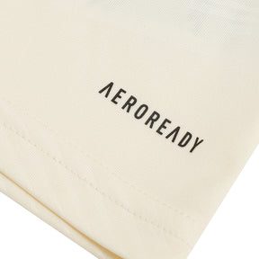 Combo Flamengo 3 Unidades Campeão 2025