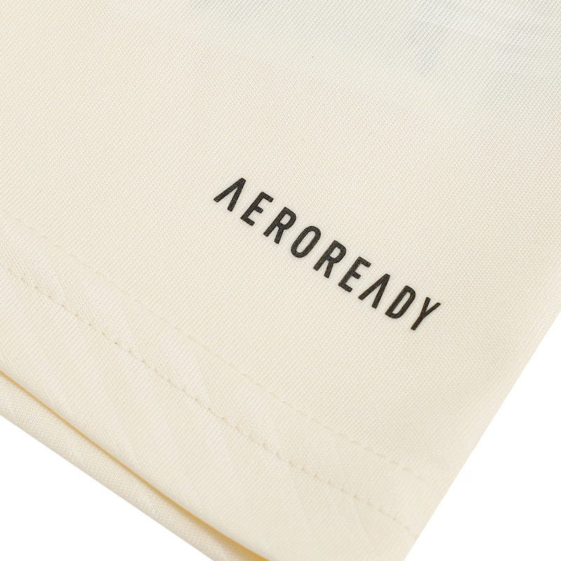 Combo Flamengo 3 Unidades Campeão 2025