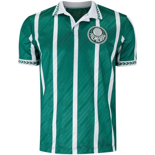 Camisa Retrô Palmeiras 1994