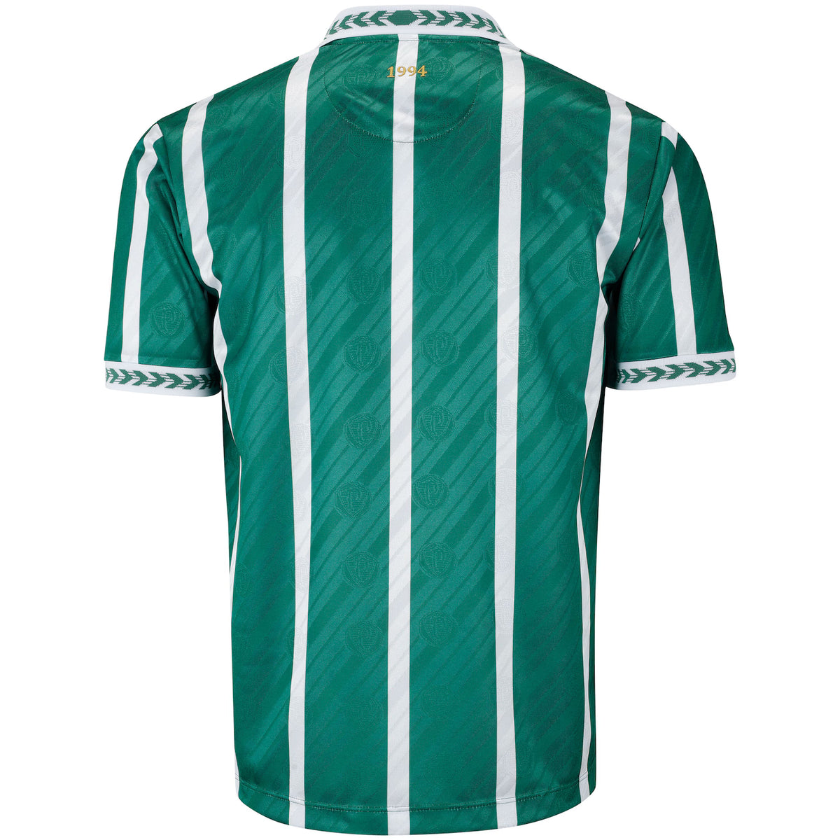 Camisa Retrô Palmeiras 1994 - Feminina