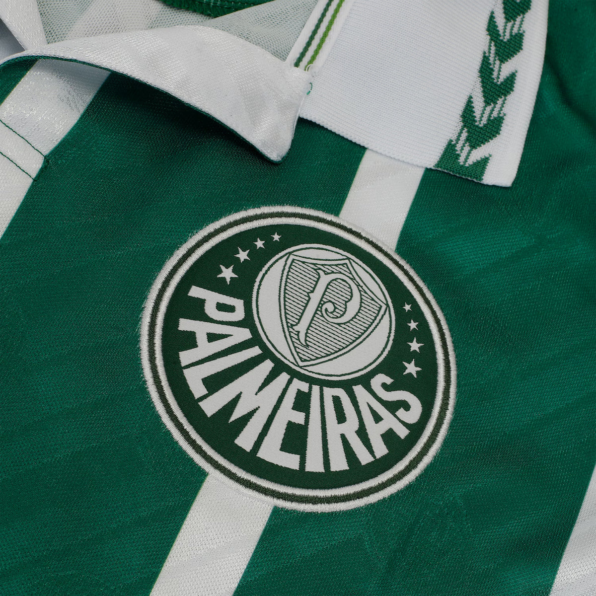 Camisa Retrô Palmeiras 1994
