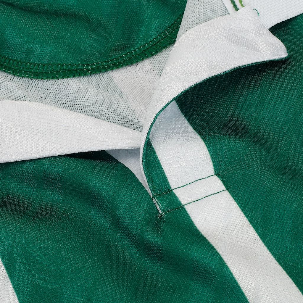 Camisa Retrô Palmeiras 1994