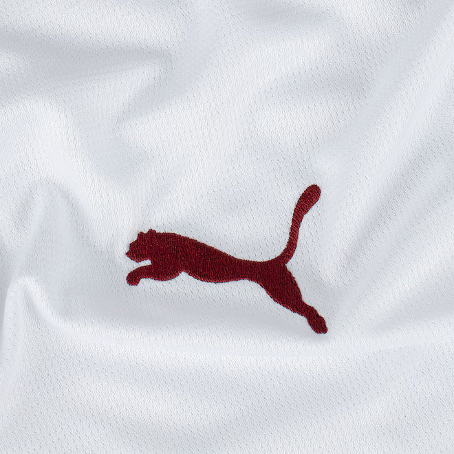 Camisa Fluminense Puma Fora 25/26