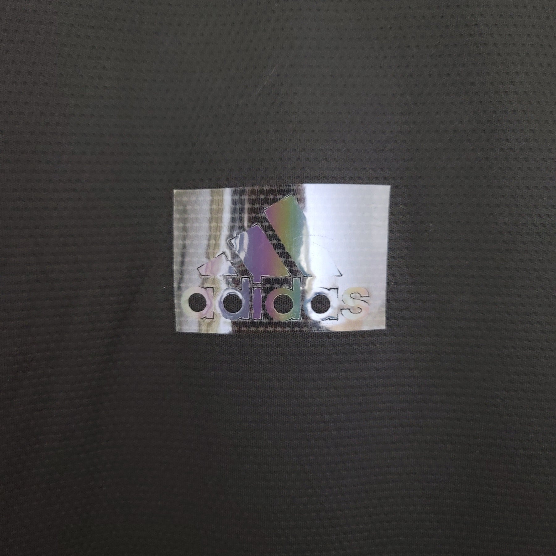 Camisa Flamengo [Edição Limitada] 23/24  Preto