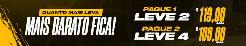 Promoção