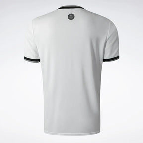 Camisa Botafogo III - 24/25