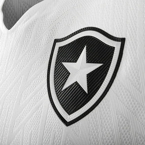 Camisa Botafogo III - 24/25