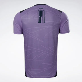 Camisa Botafogo Treino Rox - 25/26