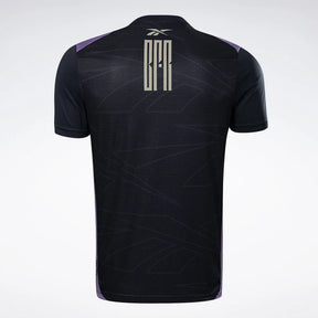 Camisa Botafogo Treino - 25/26