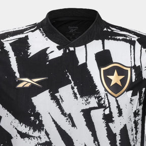 Camisa Botafogo Third - 25/26