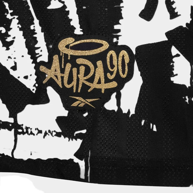 Camisa Botafogo Third - 25/26