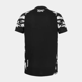 Camisa Botafogo Third - 25/26