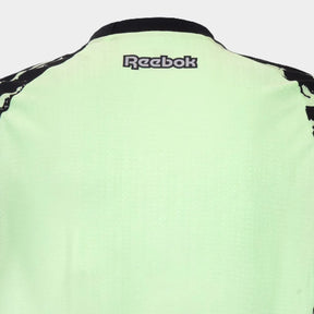 Camisa Botafogo Goleiro 4- 25/26