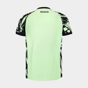 Camisa Botafogo Goleiro 4- 25/26