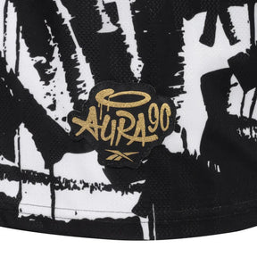 Camisa Botafogo Third - 25/26 FEMININA