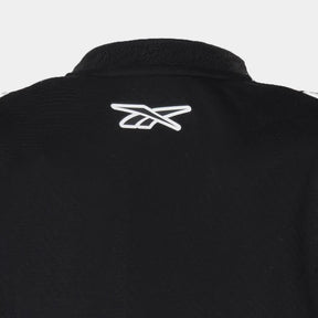 Camisa Botafogo Third - 25/26 FEMININA