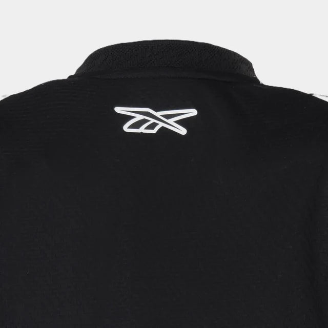 Camisa Botafogo Third - 25/26 FEMININA