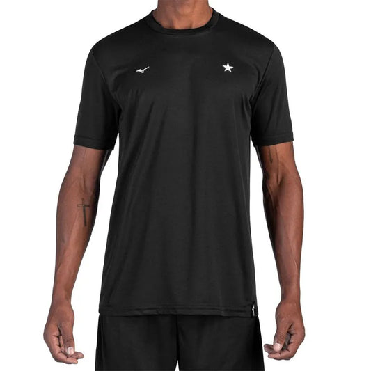 Camisa Jogador x Botafogo Masculina