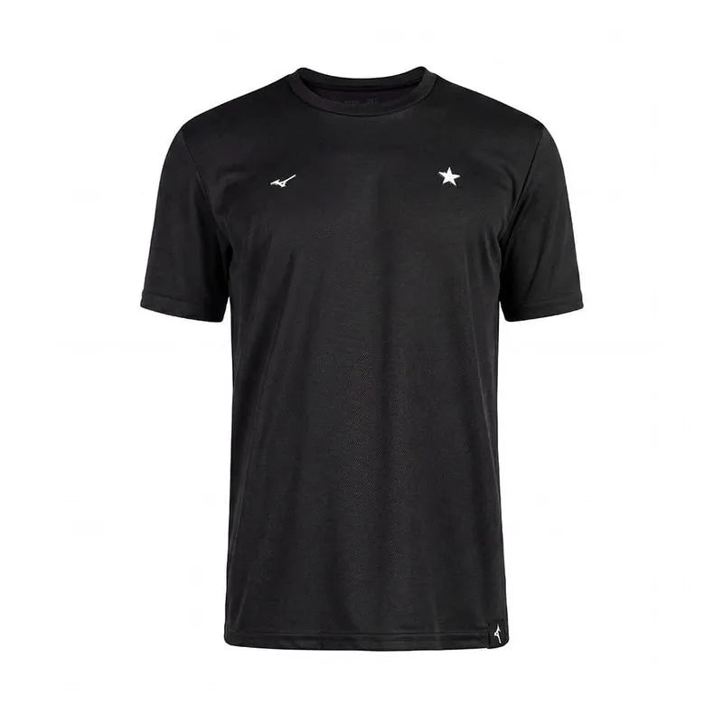 Camisa Jogador x Botafogo Masculina