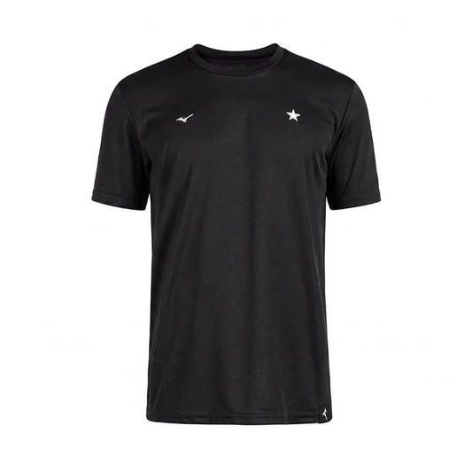 Camisa Jogador x Botafogo Masculina