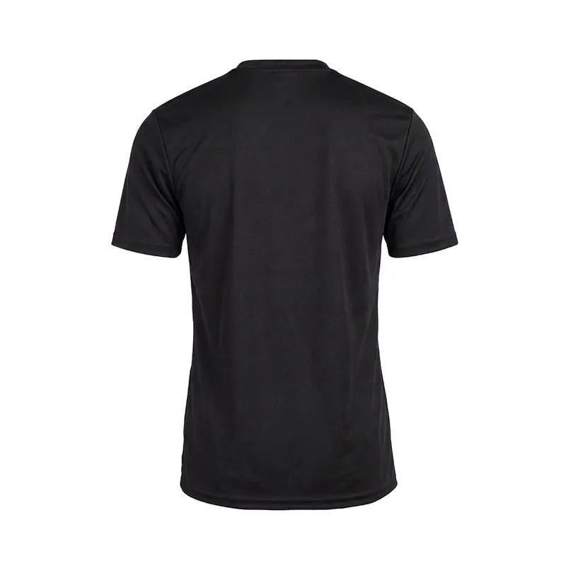 Camisa Jogador x Botafogo Masculina