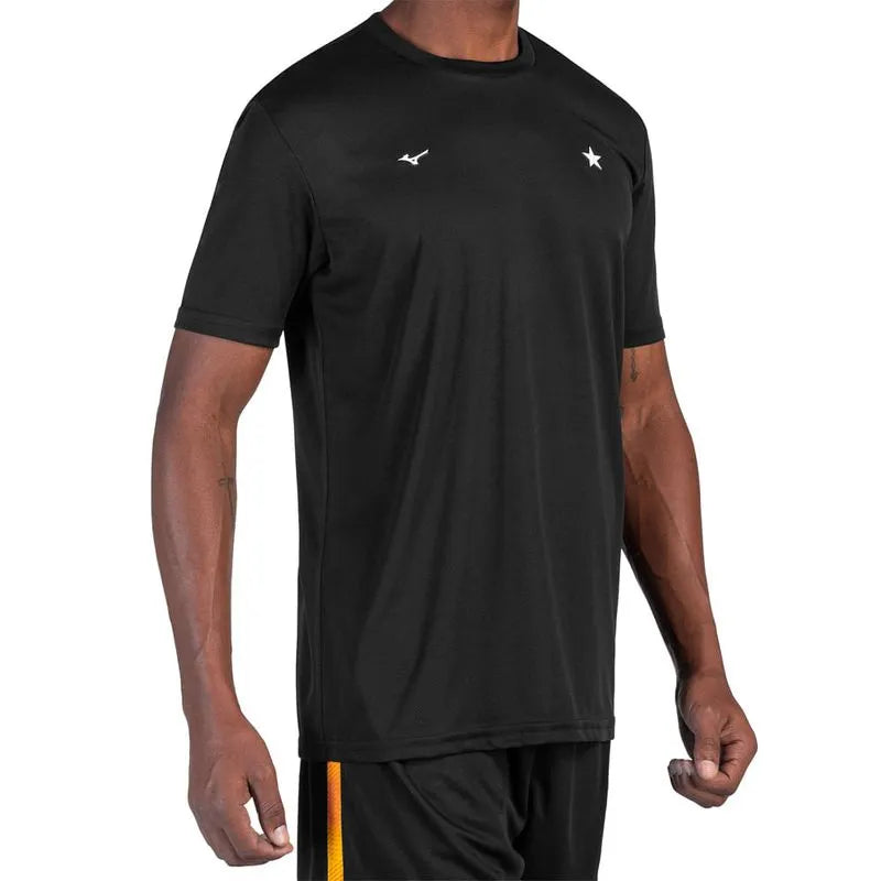 Camisa Jogador x Botafogo Masculina