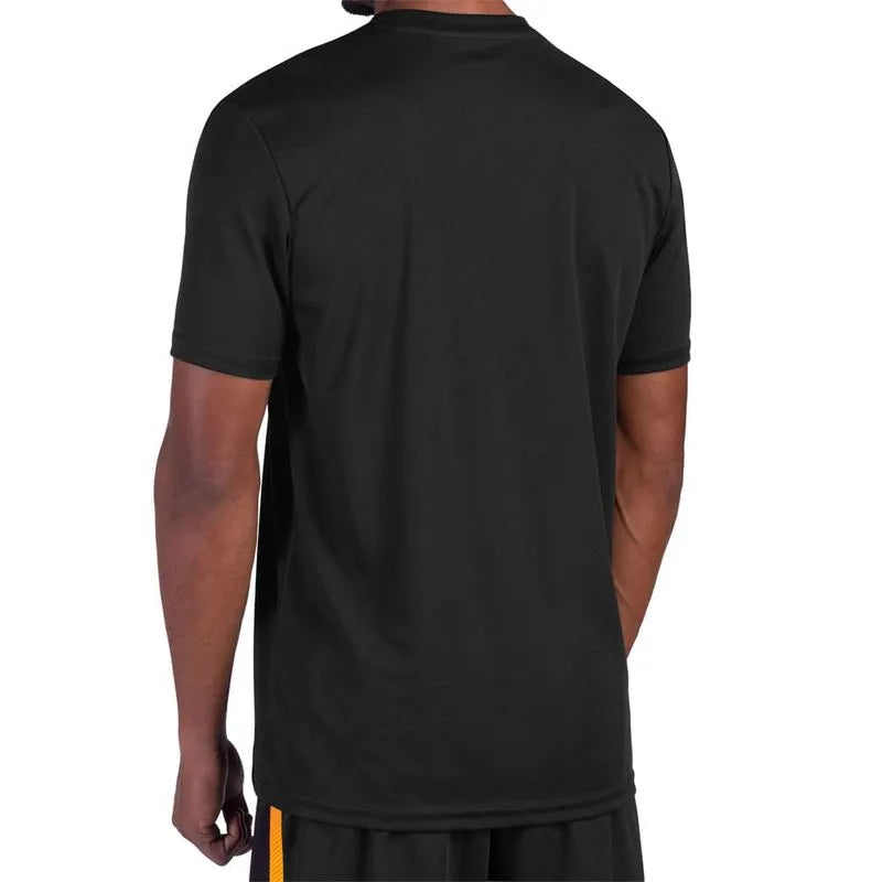 Camisa Jogador x Botafogo Masculina