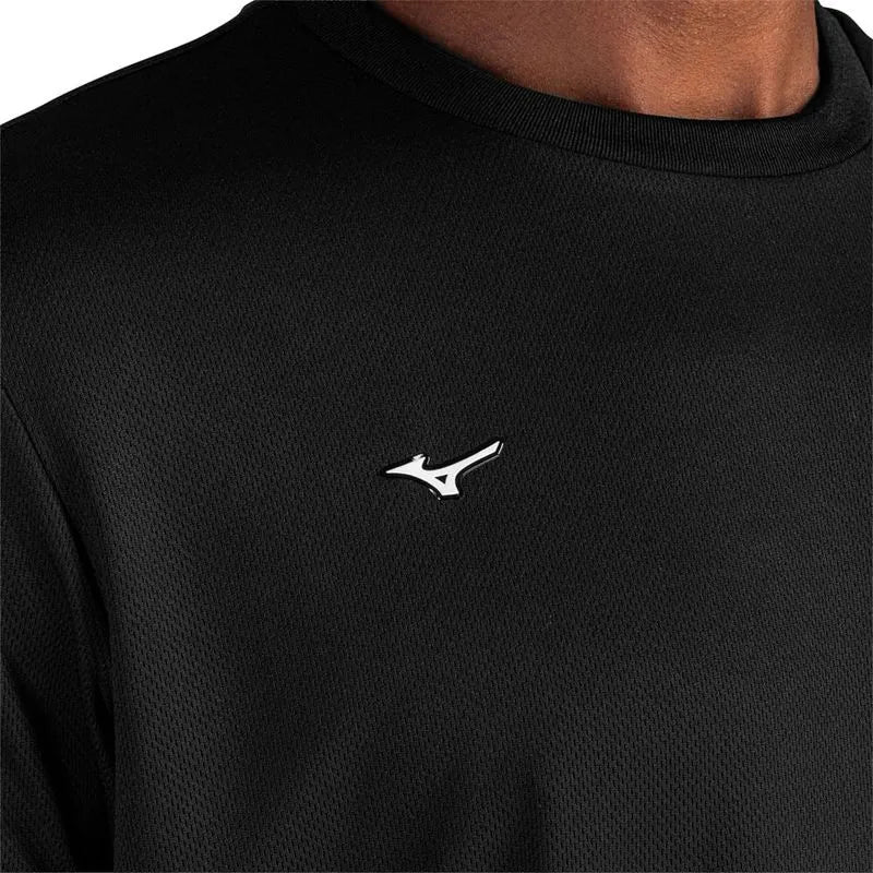 Camisa Jogador x Botafogo Masculina