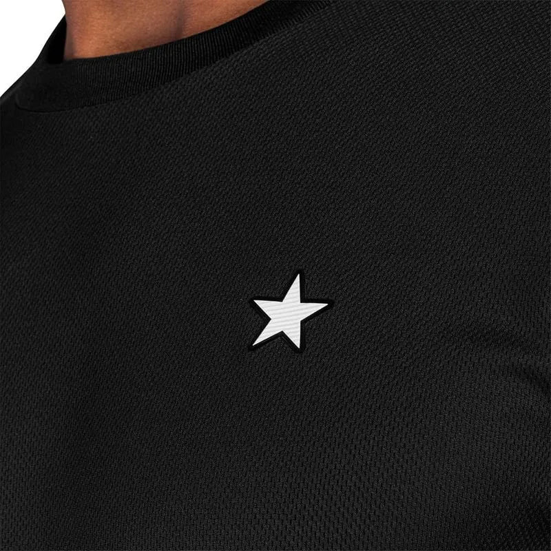Camisa Jogador x Botafogo Masculina