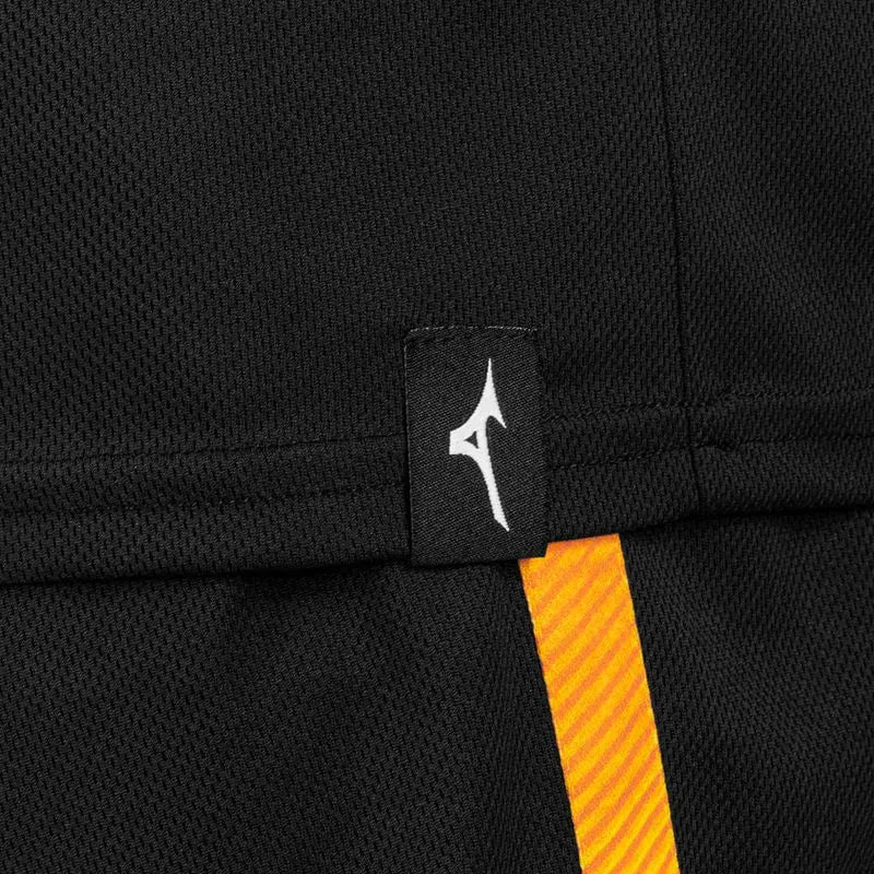 Camisa Jogador x Botafogo Masculina