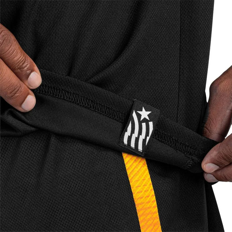 Camisa Jogador x Botafogo Masculina