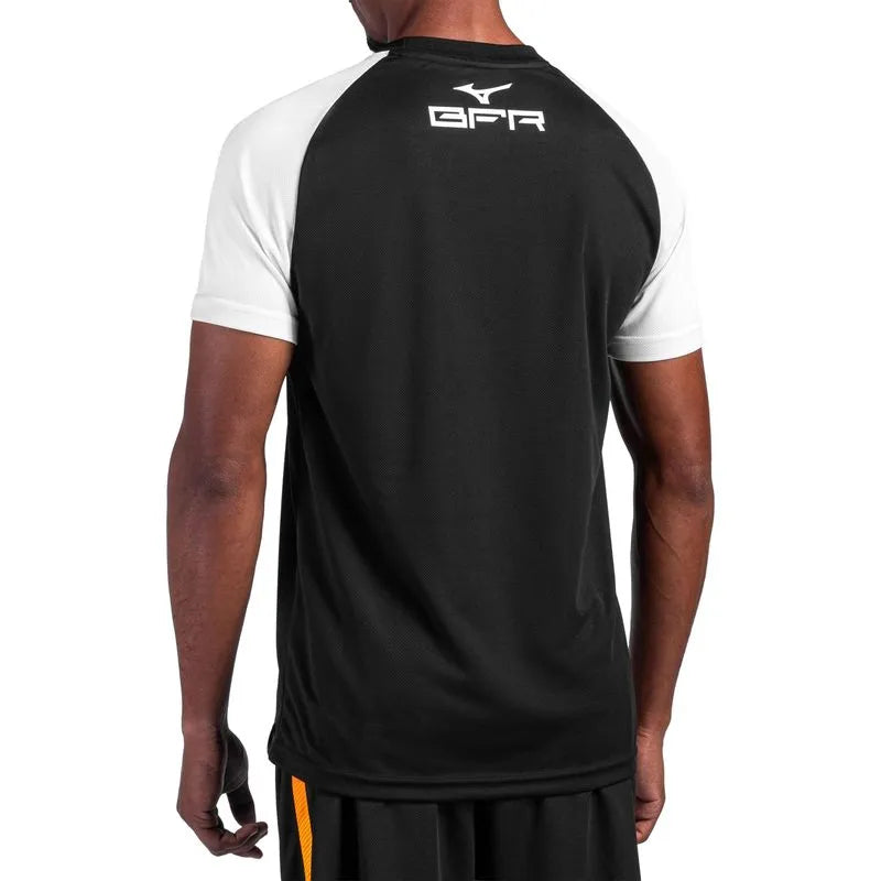 Camisa de Treino Jogador x Botafogo Masculina