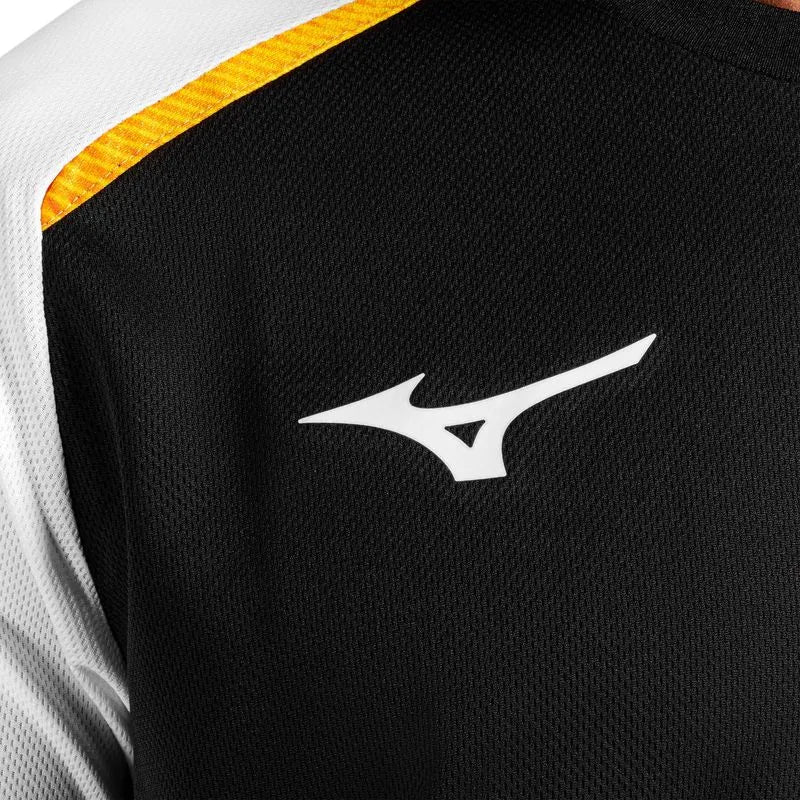 Camisa de Treino Jogador x Botafogo Masculina