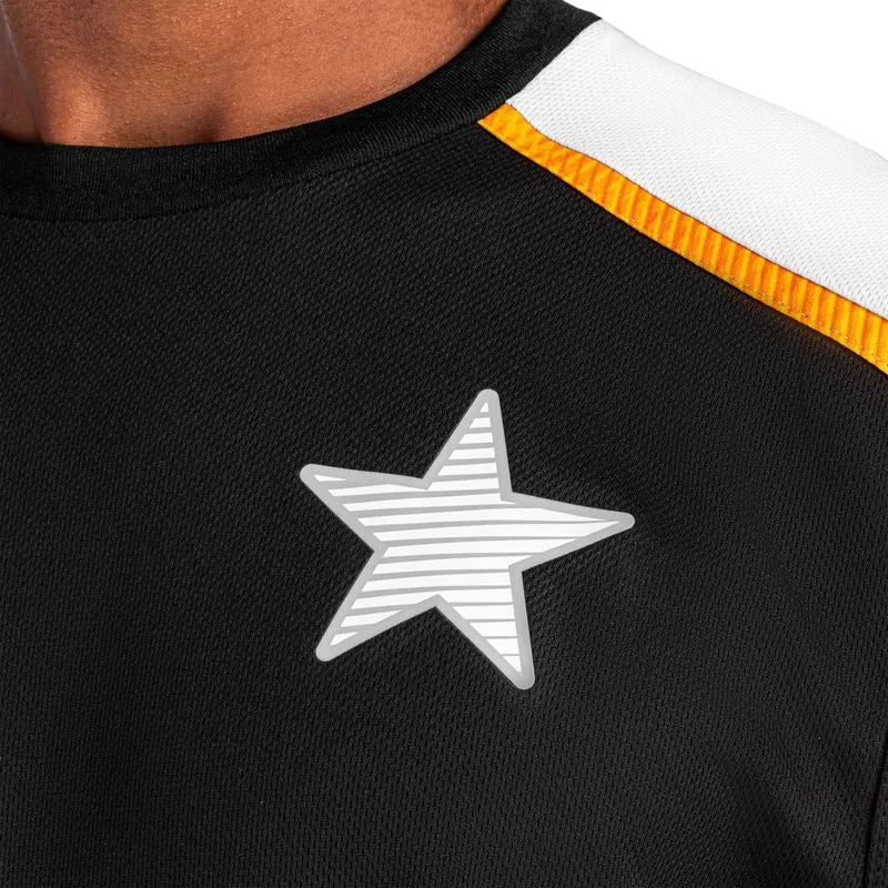 Camisa de Treino Jogador x Botafogo Masculina