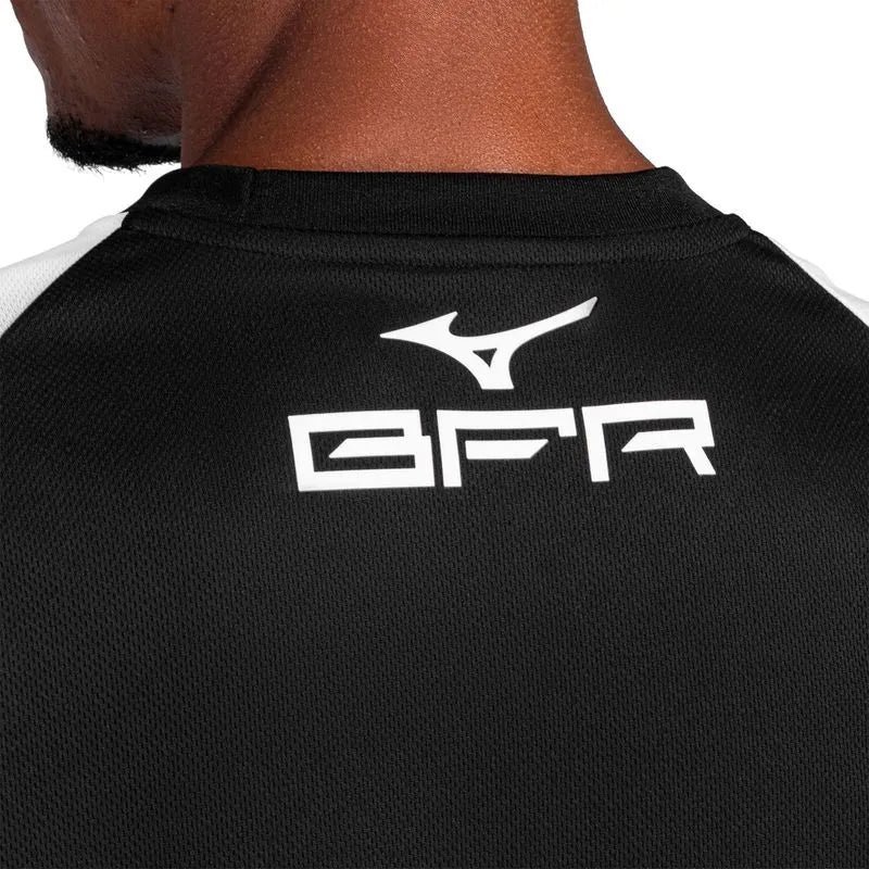 Camisa de Treino Jogador x Botafogo Masculina