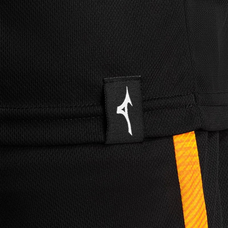 Camisa de Treino Jogador x Botafogo Masculina