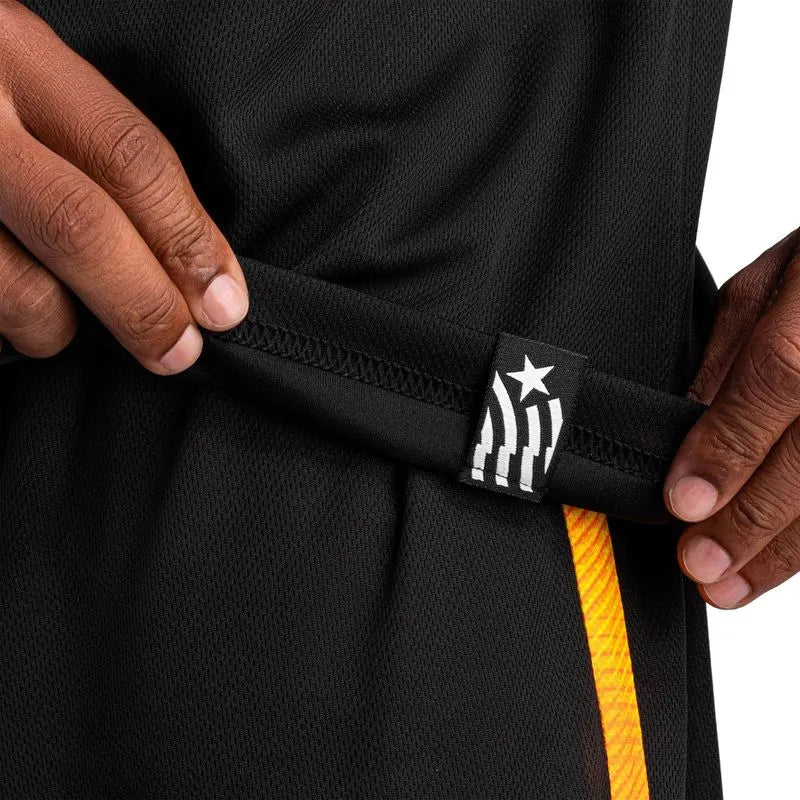 Camisa de Treino Jogador x Botafogo Masculina
