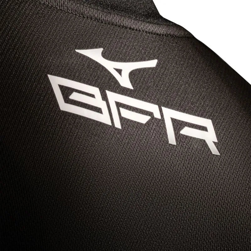 Camisa de Treino Jogador x Botafogo Masculina