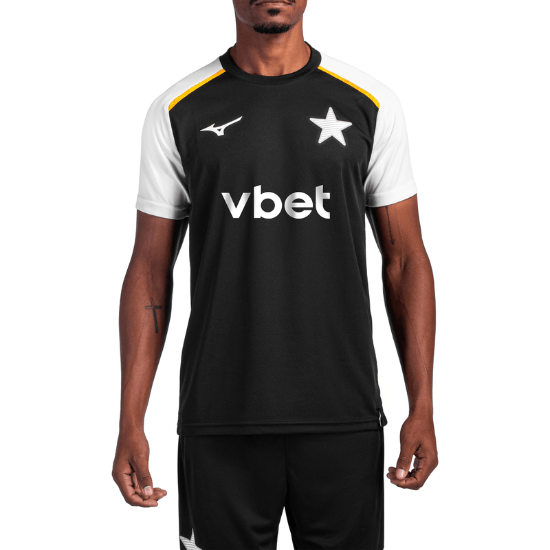 Camisa de Treino Jogador x Botafogo Masculina