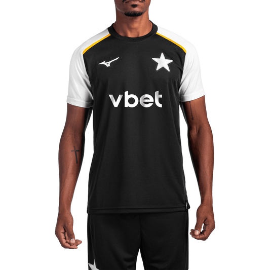 Camisa de Treino Jogador x Botafogo Masculina