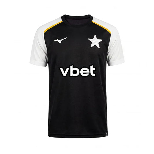 Camisa de Treino Jogador x Botafogo Masculina