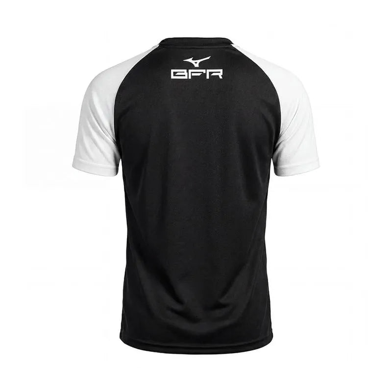Camisa de Treino Jogador x Botafogo Masculina