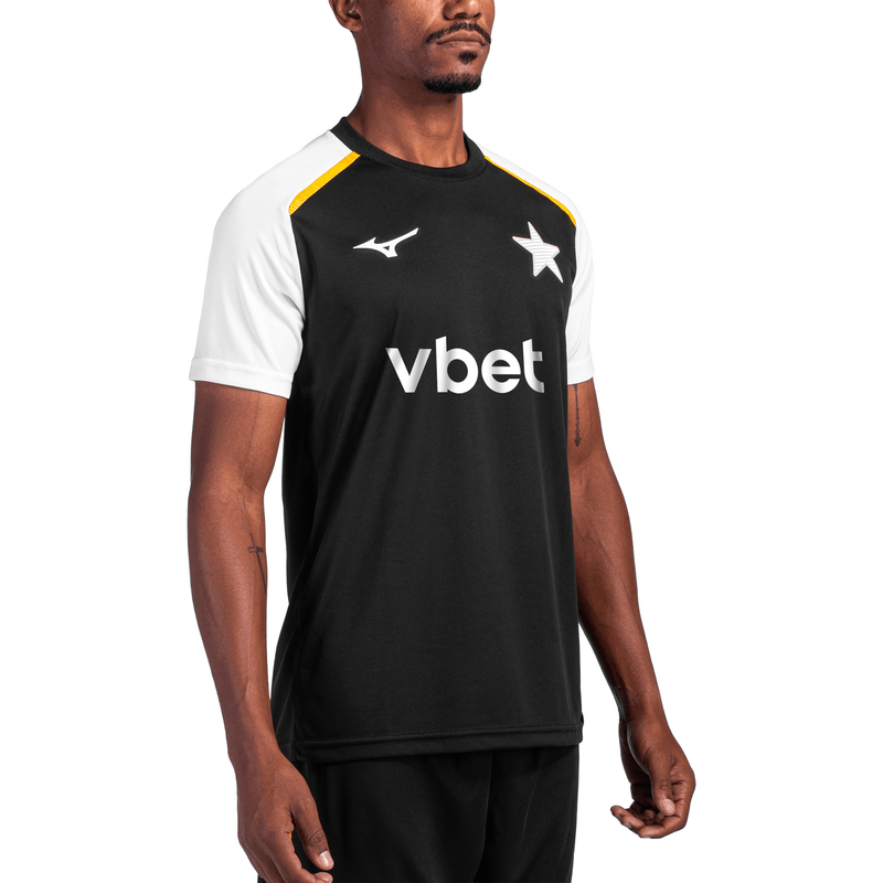 Camisa de Treino Jogador x Botafogo Masculina