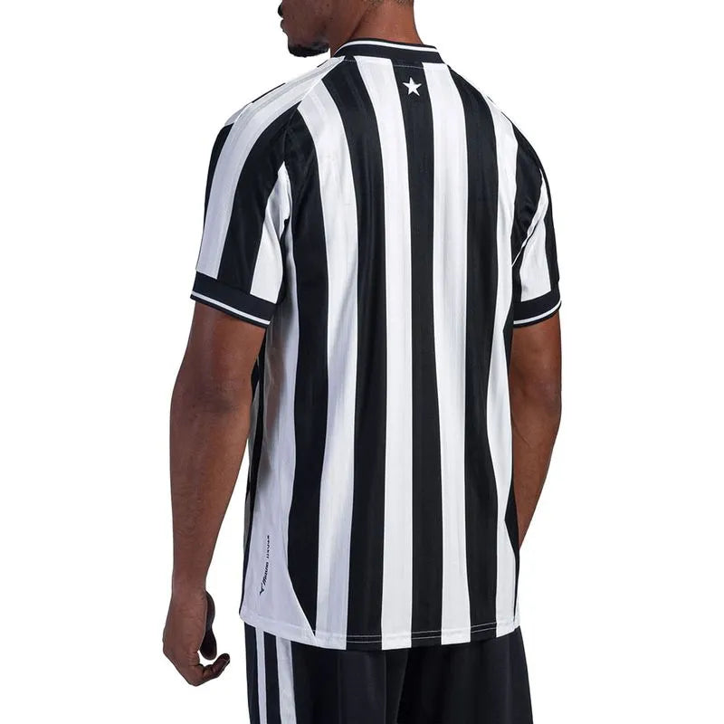 Camisa I Mizuno x Botafogo Masculina