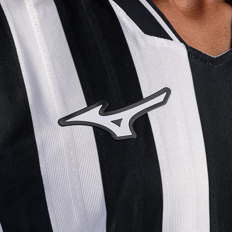 Camisa I Mizuno x Botafogo Masculina