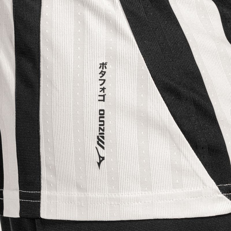 Camisa I Botafogo Feminina