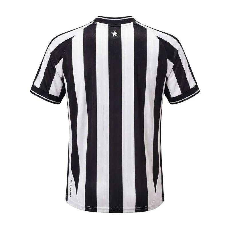 Camisa I Botafogo Feminina