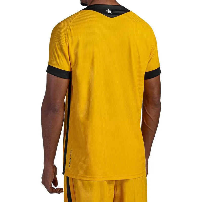 Camisa I de Goleiro x Botafogo Masculina