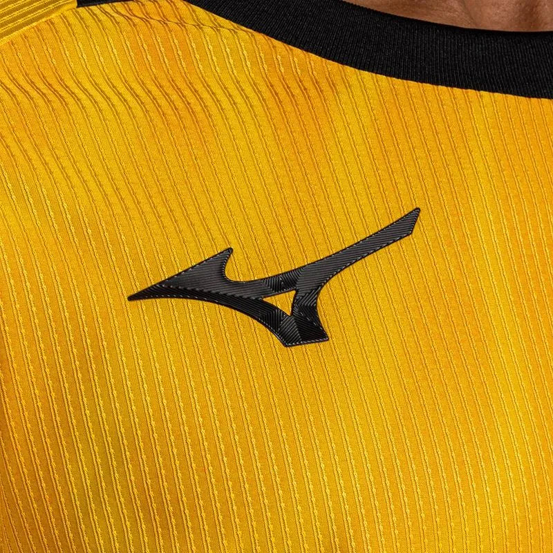 Camisa I de Goleiro x Botafogo Masculina